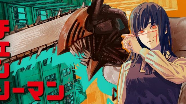 Yoru (obrázok cez Shueisha)