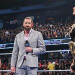 Charlotte Flair mala vyhrať na WrestleMania 41 z hlavných dôvodov, verí, že WWE Hall of Famer