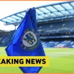 Chelsea Edge bližšie k podpisu Joao Pedra pri dokončení svojho lekára