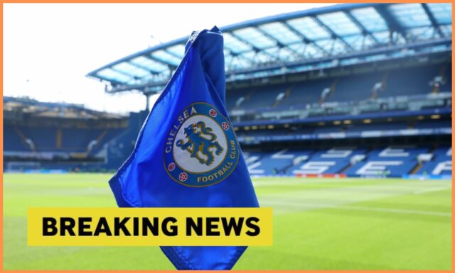 Chelsea Edge bližšie k podpisu Joao Pedra pri dokončení svojho lekára

