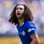 Chelsea Land Massive Marc Cucurella prevod výhody po rozhodnutí 60 miliónov libier konečne