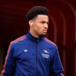 Chelsea Li bolo povedané, prečo môžem podpísať Ethan Nwaneri Arsenalom v letnom okne prenosu