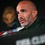 Chelsea Open Transfer rozhovory, zatiaľ čo dohoda Premier League sa objaví po hnutí Arsenalu