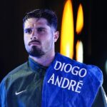 Chelsea Forward Pedro Neto chce vyhrať Majstrovstvá sveta v klube na počesť Dioogo Jota
