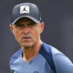 Chelsea Star strieľa riskantné varovanie, že v PSG pred finále svetového pohára klubu