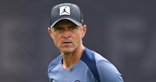 Chelsea Star strieľa riskantné varovanie, že v PSG pred finále svetového pohára klubu

