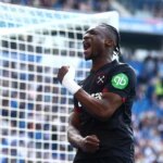 Chelsea Transfer News Live - Mohammed Kudus Race, Jamie Gittens Medical, Mads Hermansen