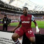 Chelsea Transfer News Live - Noni Mădueke „Deal“, rozhovory Mohammed Kudus, Morgan Rogers Update