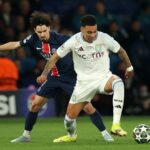 Chelsea Traza Player-Cash Move sa pohybuje na podpísanie súpera