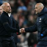 Chelsea a Liverpool sa otáčali ako hlavná konkurenčná dohoda vo výške 60 miliónov GBP Trans | Futbalový šport