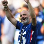 Chelsea sa zavrela na 40 miliónov podpísaní obrancu Ajax Hato
