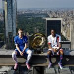 Chelsea bola usmievavá zásoba futbalu. Ale teraz je to výhra z získania úcty, hovorí Kieran Gill