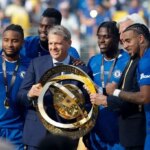Chelsea by mohla dostať čerstvú injekciu hotovosti po 90 miliónoch libier svetového pohára v klube, ak je prevod potvrdený