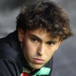 Chelsea by mohla predať ďalšie štyri hviezdy za 133 miliónov GBP po tom, čo Joao Felix's Cristiano Ronaldo Link Up | Futbalový šport