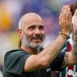 Chelsea dokončila prevod pre útočníka WonderKid, Enzo Maresca, musí počkať