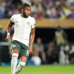 Chelsea dosiahla cenu 35 miliónov GBP za gól Manchester United uprostred potenciálnych swapov