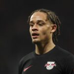 Chelsea dosiahne dohodu s Xavi Simons