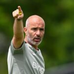 Chelsea dostane prevod z Newcastle, pretože MEGA 52 miliónov GBP súhlasil | Futbalový šport