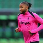 Chelsea hovorí osobe utd, ktorú zaplatí Christopher Nkunks | Futbalový šport