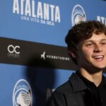 Chelsea identifikuje nový podpis 52 libier, ako je Noni Mădueke Arsenal Transfer Truth