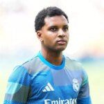Chelsea má tajnú zbraň na objavenie prenosu Rodrygo ako veľkého pozadia arzenálu Real Madrid