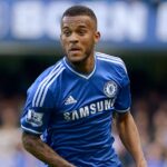 Hviezda Old-Chelsea Ryan Bertrand otvorila skalný vzťah s Ralphom Hasenhuttl
