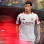 Chelsea môže konečne postaviť snovú líniu s príležitosťou na prenos 85 miliónov libier „Next Virgil van Dijk“