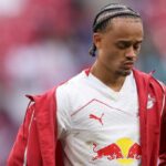 Chelsea môže podpísať svoj vlastný Jamal Musiala, pretože blues zvažuje Morgan Rogers alternatívny alternatívny prenos