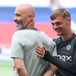 Chelsea môže poskytnúť injekciu v hotovosti pre ďalší prevod ako podpísanie 30 miliónov libier