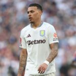 Chelsea môže spôsobiť okamžitú cenu Morgan Rogers prevod s jedným úderom futbalového športu