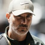 Chelsea môže zabudnúť na výzvu názvu až do dvoch hlavných problémov futbalového športu