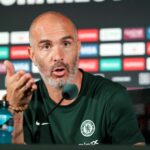 Chelsea na „pokraji 22 miliónov GBP“ s poprednými konkurentmi v ambicióznom marci | Futbalový šport