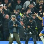Obrázok článku: Chelsea-Support Neto do JTA Smrť pred autobusom Svetového pohára v klube
