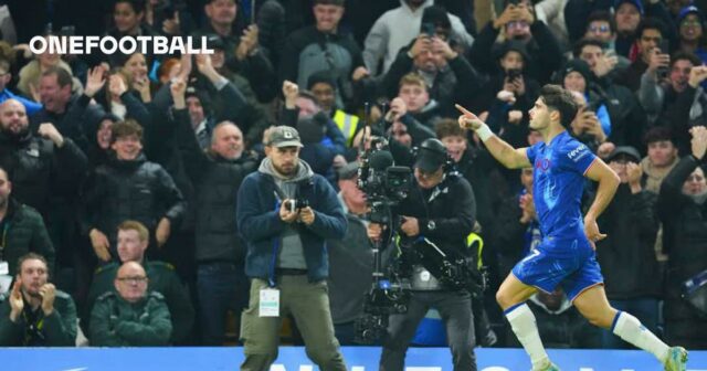 Obrázok článku: Chelsea-Support Neto do JTA Smrť pred autobusom Svetového pohára v klube