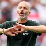 Chelsea obrovský pokles o 243 miliónov libier, ako to potvrdil drastický hovor Enzo Maresca