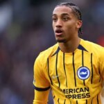 Chelsea odomkne dávku Joao Pedro Hidden Transfer po ponuke 55 miliónov libier