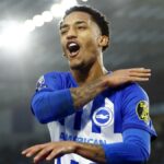 Chelsea podpísala Joao Pedro z Brightonu pred štvrťfinále svetového pohára FIFA proti Palmeirasu