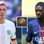 Chelsea porazila PSG z posledných piatich krokov svetového pohára klubu, 2025/26, aby získala titul ligového titulu