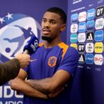 Chelsea potrebuje iba 30 miliónov libier na vyriešenie hlavného problému prenosu Enzo Maresca, o ktorom nikto nehovorí