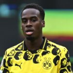Chelsea potvrdzuje lekciu prenosu Jamie Gittens vo výške 55 miliónov GBP po objavení hviezd s novými spoluhráčmi