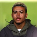Chelsea povedala pozícii Aston Villa Morgan Rogers ako iba dva prevody