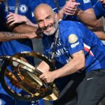 Chelsea pravdepodobne stratí najmenej 11 miliónov libier, pretože sa snažia stiahnuť hviezdu do letného prenosového okna: