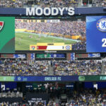 Chelsea predpovedala líniu proti PSG 13. júla