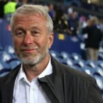 Chelsea pripravená odomknúť posledný dar Romana Abramoviciho ​​po majstrovstve svetového pohára v klube Enzo Maresca Club Masterplan v klube Enzo Maresca