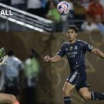 Icon: OneFootball