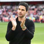 Chelsea sa môže pripraviť na prekliatie Arsenal, pretože prekvapenie prenosu sa rýchlo zvýši | Futbalový šport