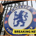 Chelsea sa stále zaujíma o Malick Fofana, pretože Nottingham Forest súhlasí