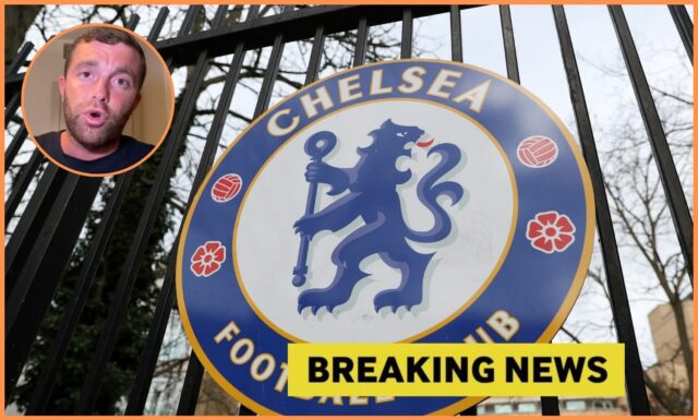 Chelsea sa stále zaujíma o Malick Fofana, pretože Nottingham Forest súhlasí

