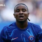 Icon: OneFootball