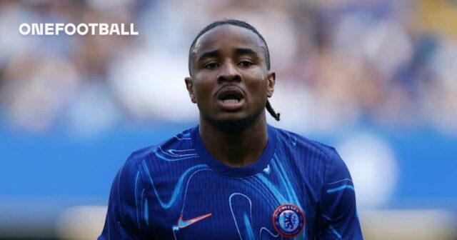Icon: OneFootball